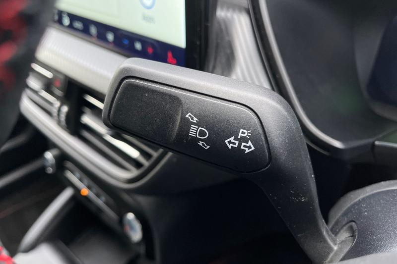 Used Ford Kuga 2025 for sale - 77381594: Photo 14