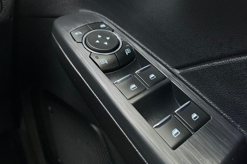 Used Ford Kuga 2025 for sale - 77381594: Photo 16