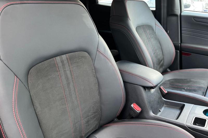 Used Ford Kuga 2025 for sale - 77381594: Photo 17