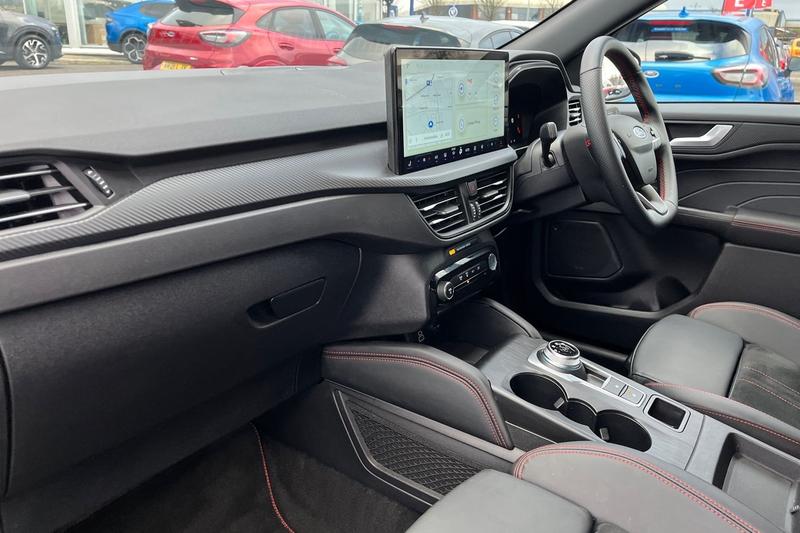 Used Ford Kuga 2025 for sale - 77381594: Photo 18