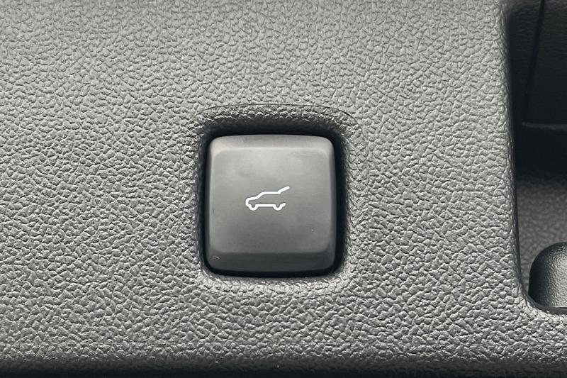 Used Ford Kuga 2025 for sale - 77381594: Photo 22