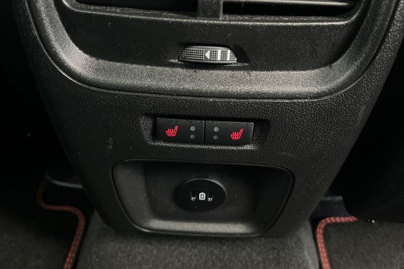 Used Ford Kuga 2025 for sale - 77381594: Photo 23