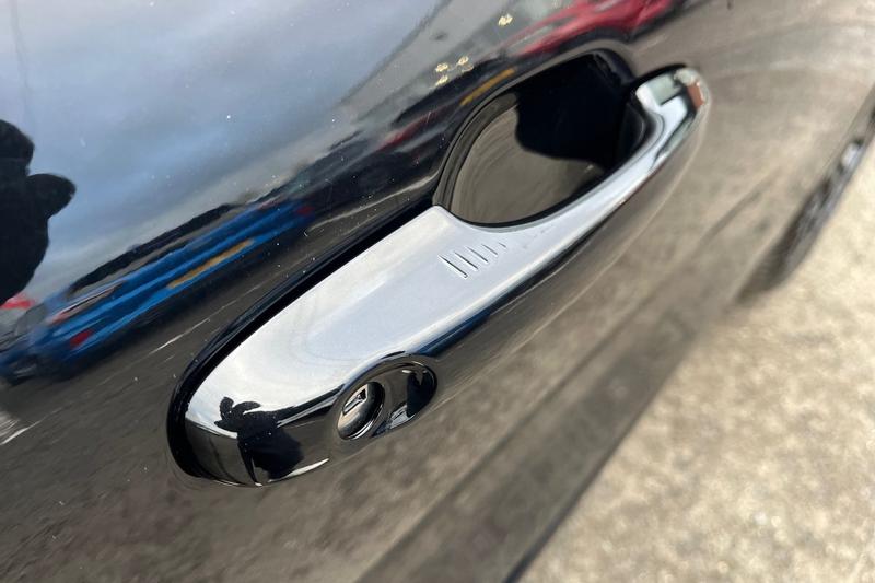 Used Ford Kuga 2025 for sale - 77381594: Photo 24