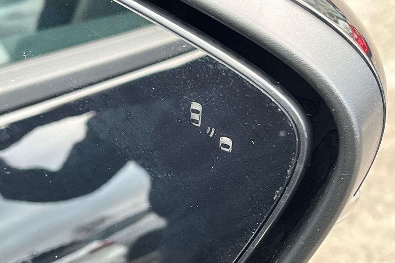 Used Ford Kuga 2025 for sale - 77381594: Photo 25