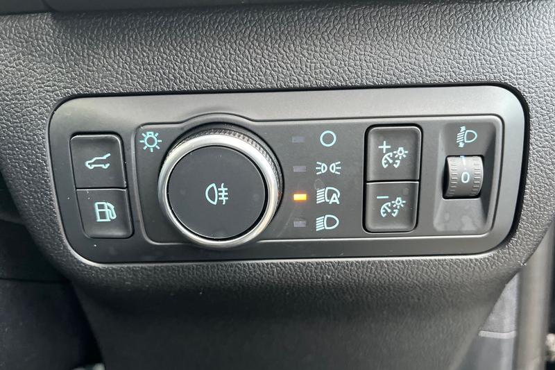 Used Ford Kuga 2025 for sale - 77381594: Photo 26