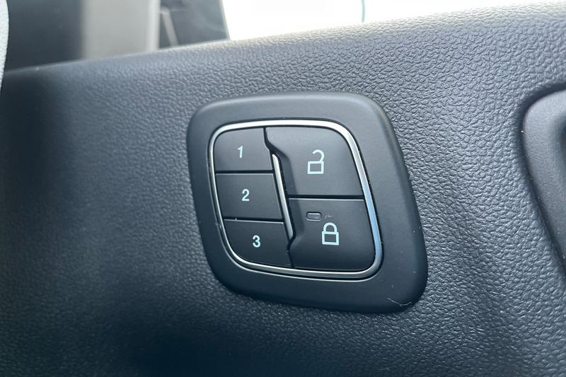 Used Ford Kuga 2025 for sale - 77381594: Photo 27