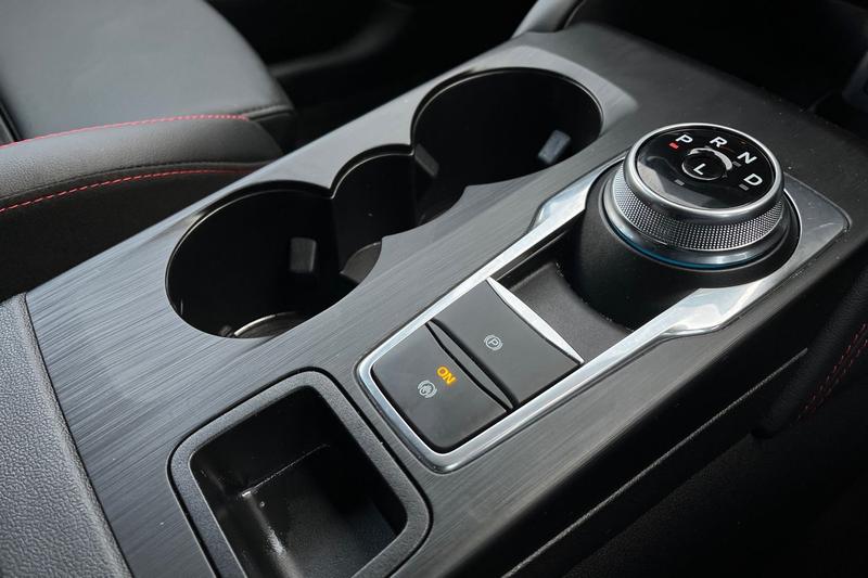 Used Ford Kuga 2025 for sale - 77381594: Photo 28