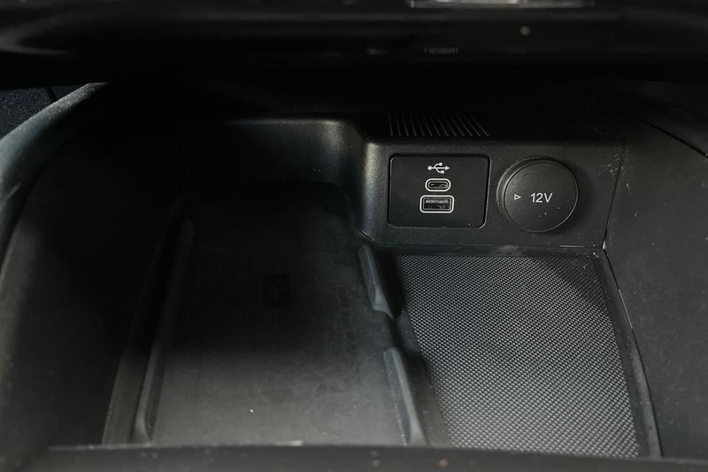 Used Ford Kuga 2025 for sale - 77381594: Photo 29