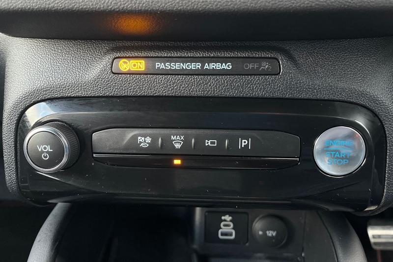 Used Ford Kuga 2025 for sale - 77381594: Photo 30