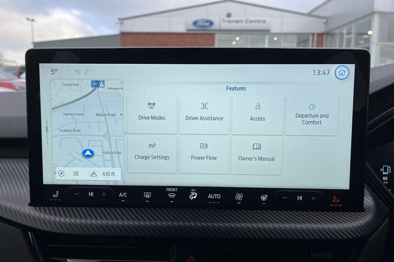 Used Ford Kuga 2025 for sale - 77381594: Photo 33