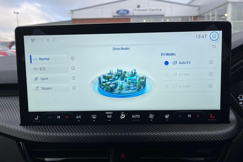 Used Ford Kuga 2025 for sale - 77381594: Photo 34