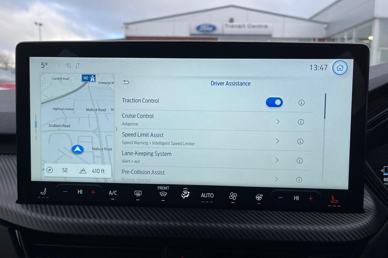 Used Ford Kuga 2025 for sale - 77381594: Photo 35