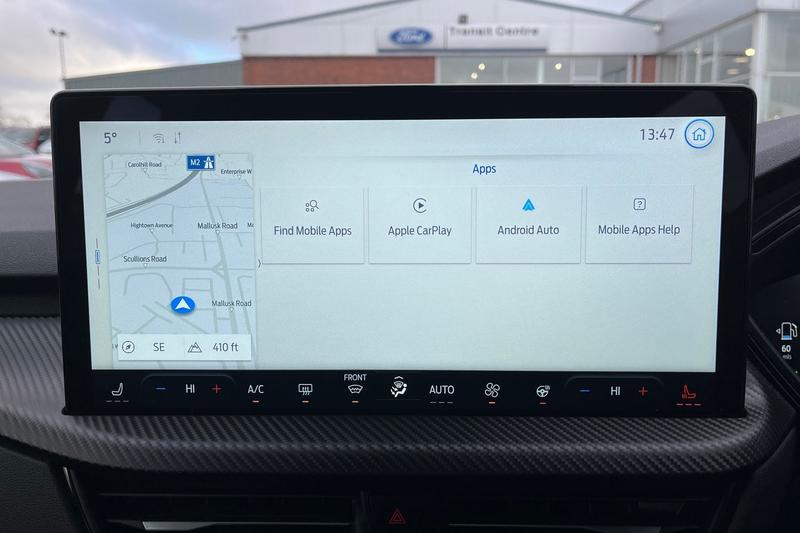 Used Ford Kuga 2025 for sale - 77381594: Photo 36