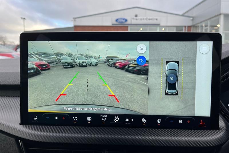 Used Ford Kuga 2025 for sale - 77381594: Photo 37