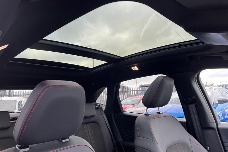 Used Ford Kuga 2025 for sale - 77381594: Photo 38