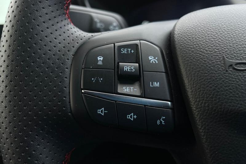 Used Ford Kuga 2025 for sale - 77381594: Photo 39