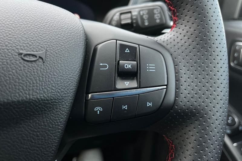 Used Ford Kuga 2025 for sale - 77381594: Photo 40