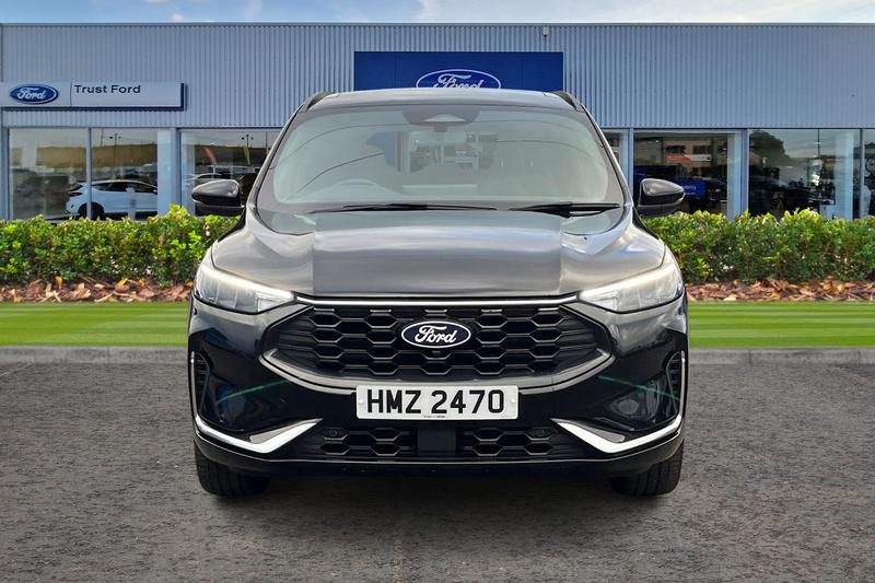 Used Ford Kuga 2025 for sale - 77381594: Photo 6