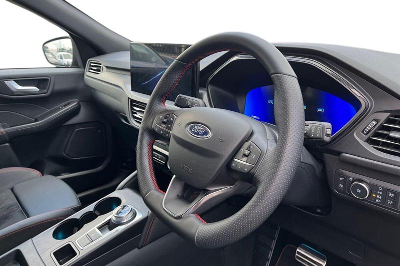 Used Ford Kuga 2025 for sale - 77381594: Photo 9