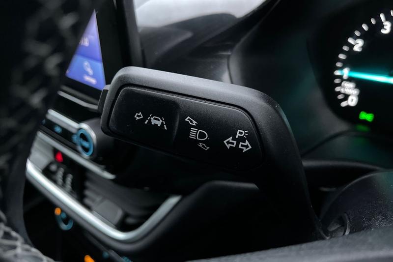 Used Ford Puma 2023 for sale - 77431251: Photo 14