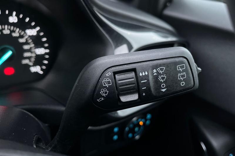 Used Ford Puma 2023 for sale - 77431251: Photo 15