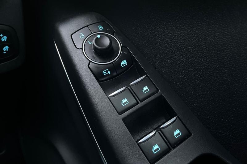 Used Ford Puma 2023 for sale - 77431251: Photo 16