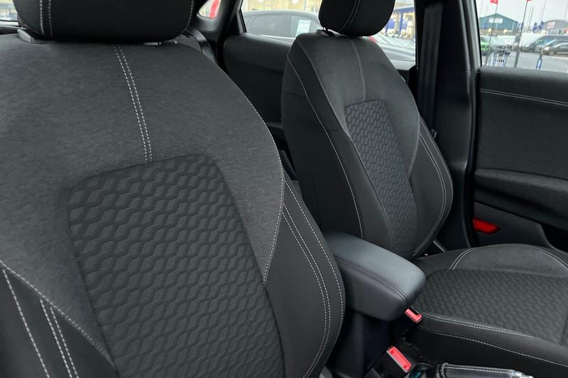 Used Ford Puma 2023 for sale - 77431251: Photo 17