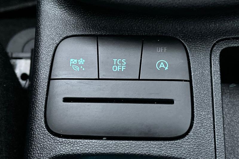 Used Ford Puma 2023 for sale - 77431251: Photo 28