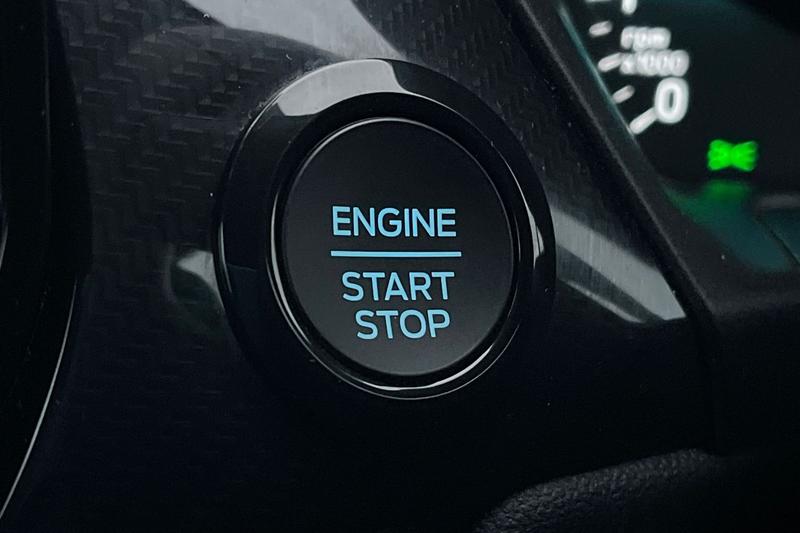 Used Ford Puma 2023 for sale - 77431251: Photo 29