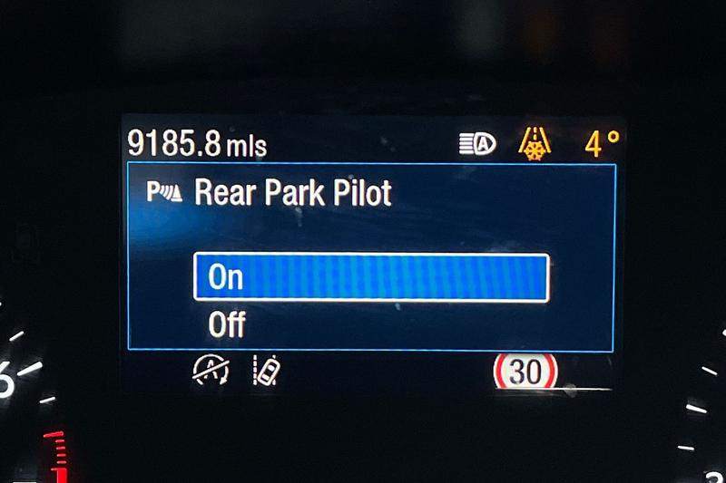 Used Ford Puma 2023 for sale - 77431251: Photo 38