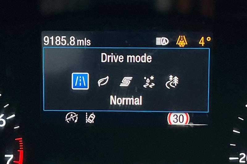 Used Ford Puma 2023 for sale - 77431251: Photo 39