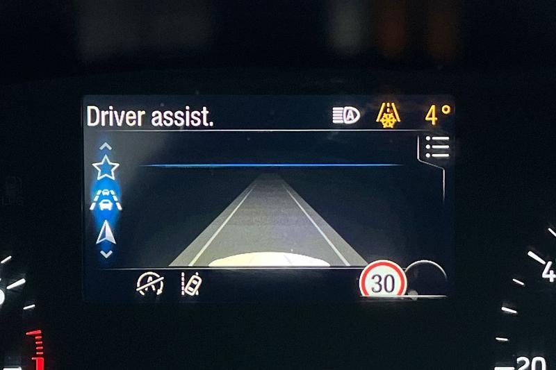 Used Ford Puma 2023 for sale - 77431251: Photo 40