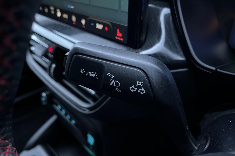 Used Ford Focus for sale - 77417152: Photo 14