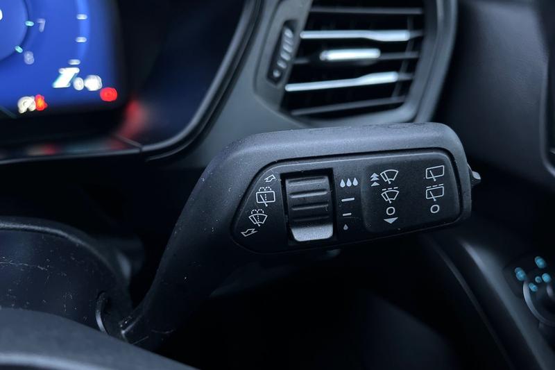 Used Ford Focus for sale - 77417152: Photo 15