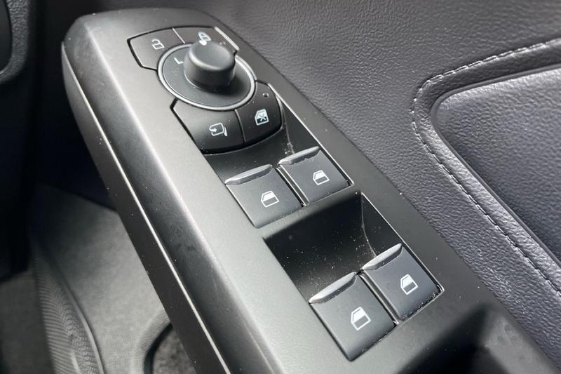 Used Ford Focus for sale - 77417152: Photo 16