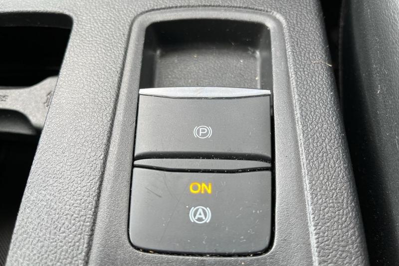 Used Ford Focus for sale - 77417152: Photo 22