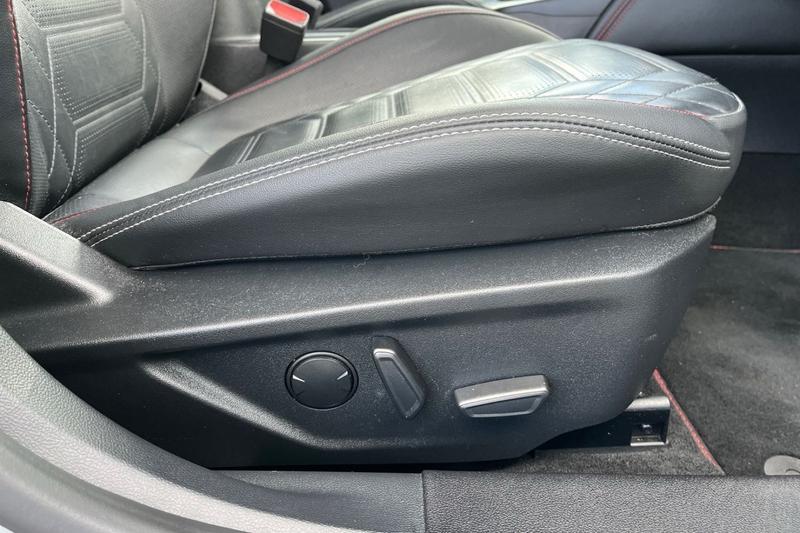 Used Ford Focus for sale - 77417152: Photo 23