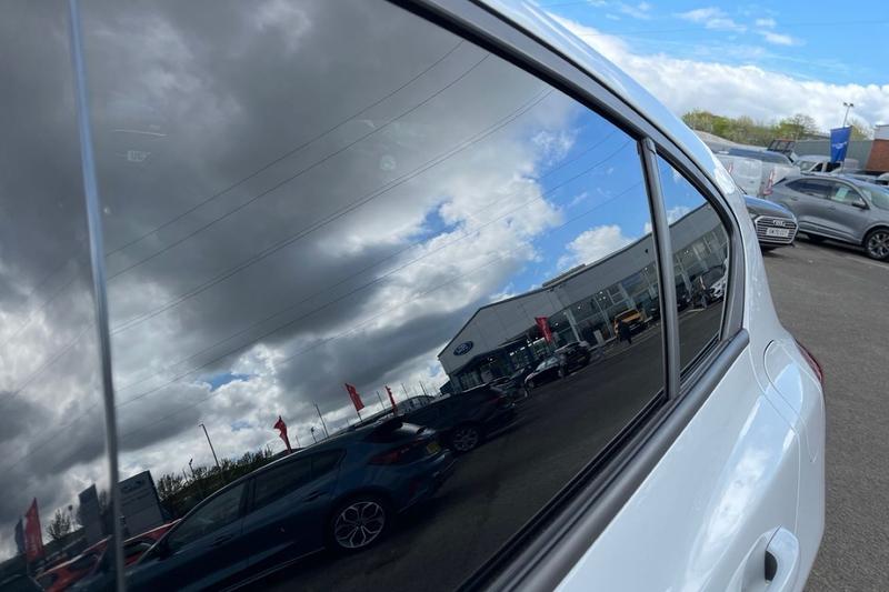 Used Ford Focus for sale - 77417152: Photo 29