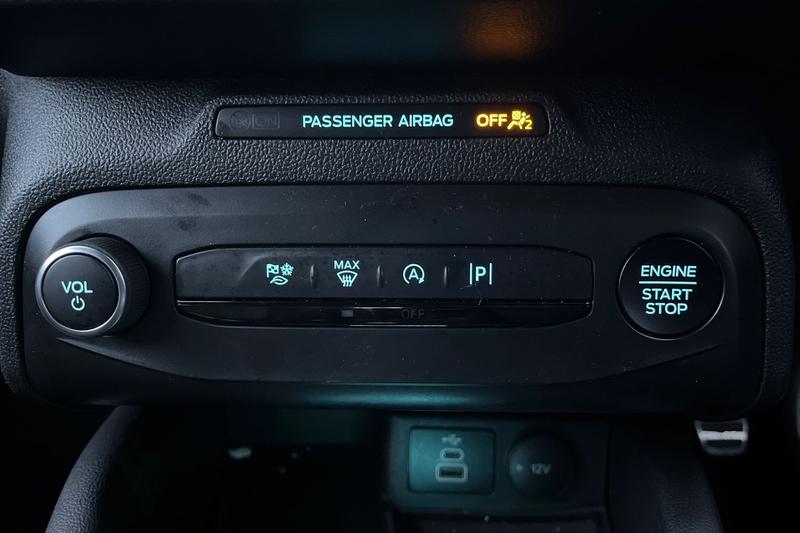 Used Ford Focus for sale - 77417152: Photo 30