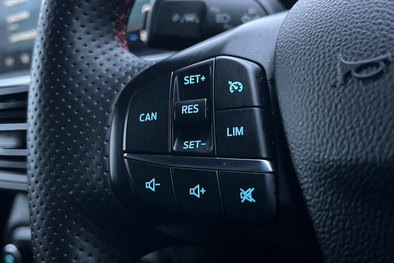 Used Ford Focus for sale - 77417152: Photo 39