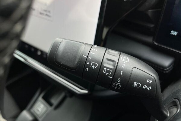 Used Ford Puma 2024 for sale - 75835616: Photo 14