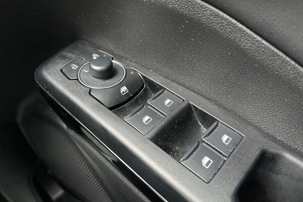 Used Ford Puma 2024 for sale - 75835616: Photo 16