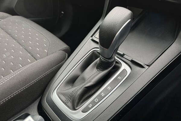 Used Ford Puma 2024 for sale - 75835616: Photo 26