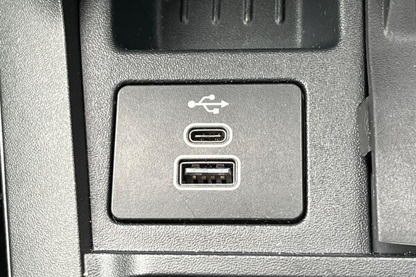 Used Ford Puma 2024 for sale - 75835616: Photo 27