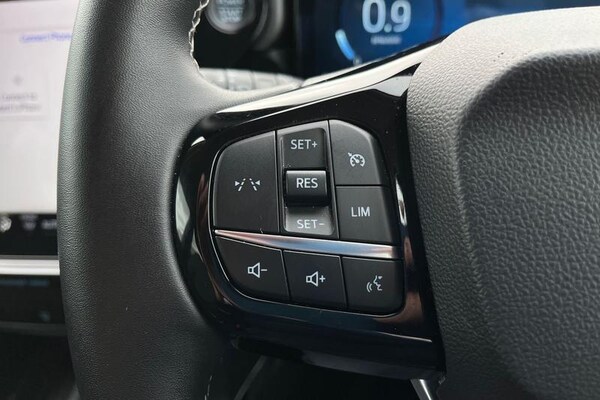 Used Ford Puma 2024 for sale - 75835616: Photo 29