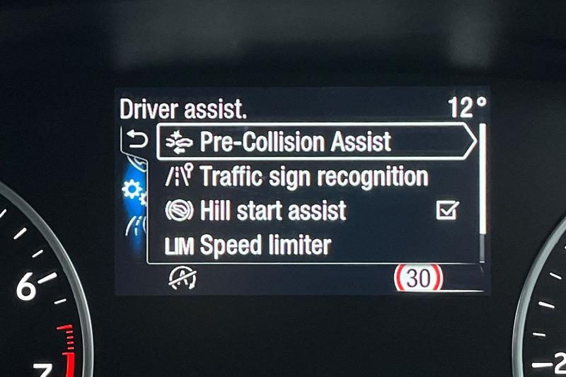 Used Ford Ecosport 2022 for sale - 76908797: Photo 38