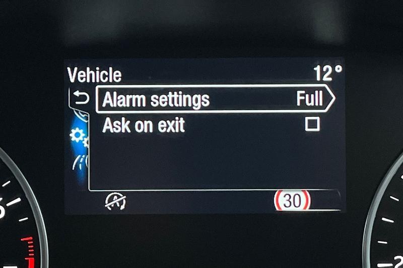 Used Ford Ecosport 2022 for sale - 76908797: Photo 40