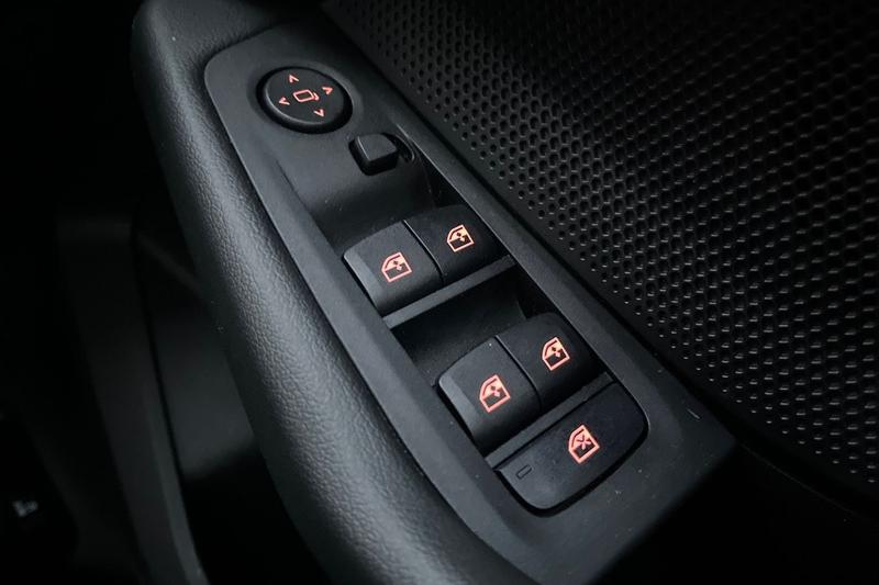 Used BMW 1 Series 2022 for sale - 76931380: Photo 16