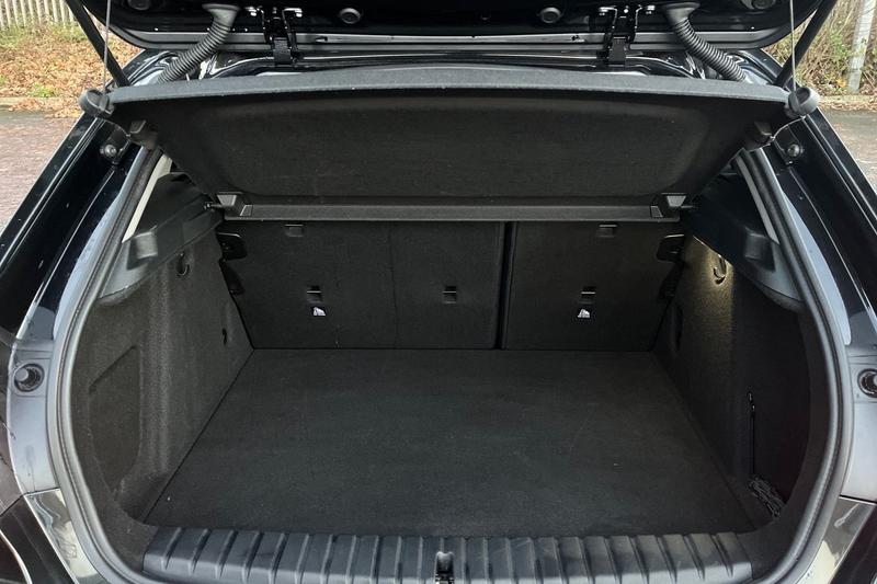 Used BMW 1 Series 2022 for sale - 76931380: Photo 21