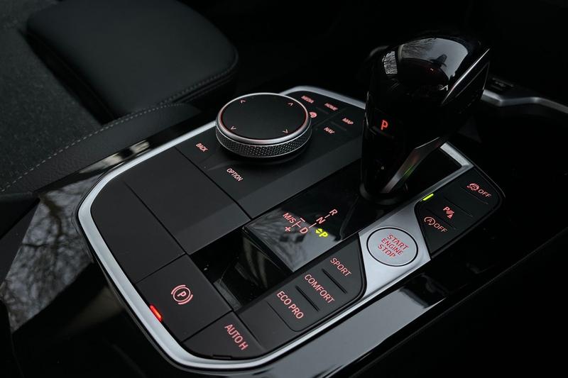 Used BMW 1 Series 2022 for sale - 76931380: Photo 28